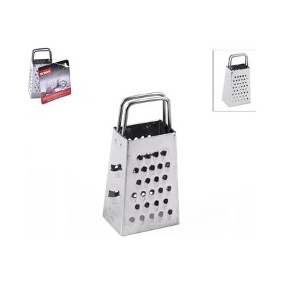 ORION Struhadlo MINI, nerez