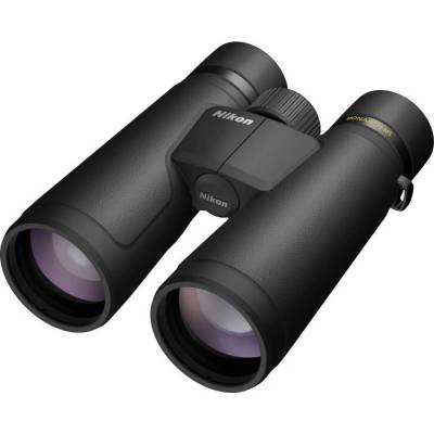 Nikon DCF Monarch M5 10x50
