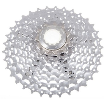 Shimano CS-M770