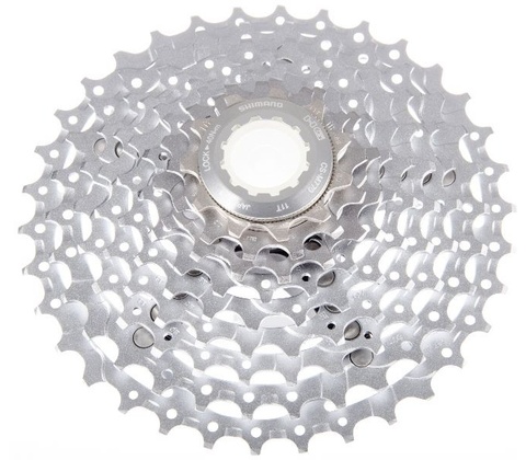 Shimano CS-M770