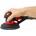 Aw Tools AW10311