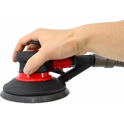 Aw Tools AW10311