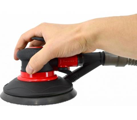 Aw Tools AW10311