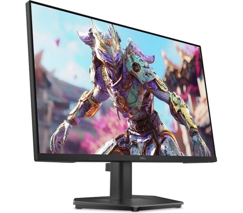 Dell SE2426HG 210-BTTF