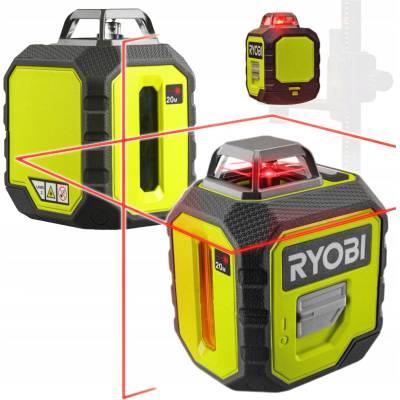 Ryobi RB360RLL 5133005309