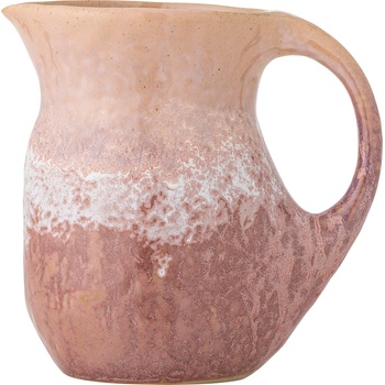 Bloomingville Darlene Кана (82072425)