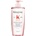Kérastase Genesis Bain Hydra-Fortifiant Shampoo 500 ml