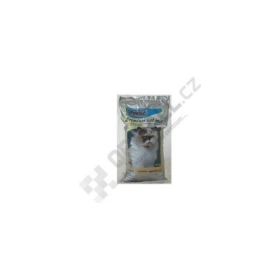 Apetit Premium Cat Mix 20 kg