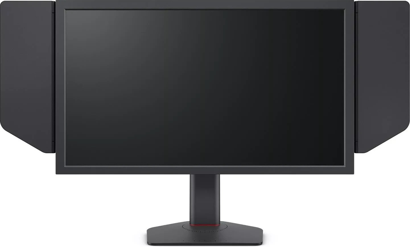 BenQ ZOWIE XL2566X+ 9H.LMRLB.QBE