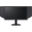 BenQ ZOWIE XL2566X+ 9H.LMRLB.QBE