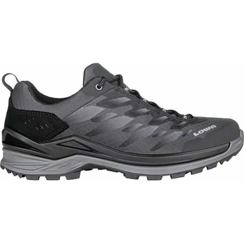 Lowa Обувки ferrox gtx lo