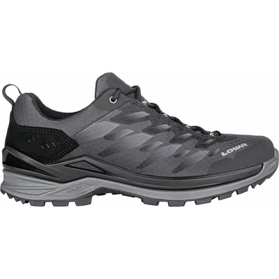 Lowa Обувки ferrox gtx lo
