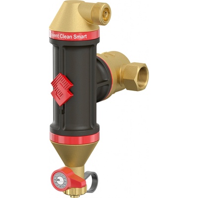 Flamco Flamcovent Clean Smart 22 30042
