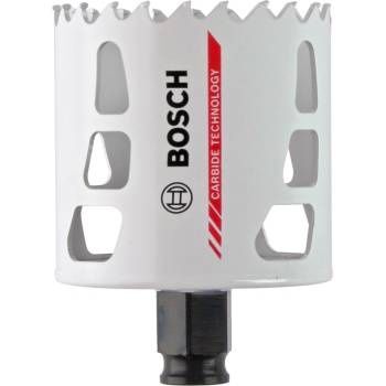 Bosch 2608594176