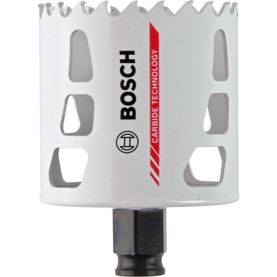 Bosch 2608594176