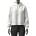 Diesel Суичър Diesel F-Jaral-Hood-D Hoodie - White