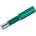 Heller 26222 4