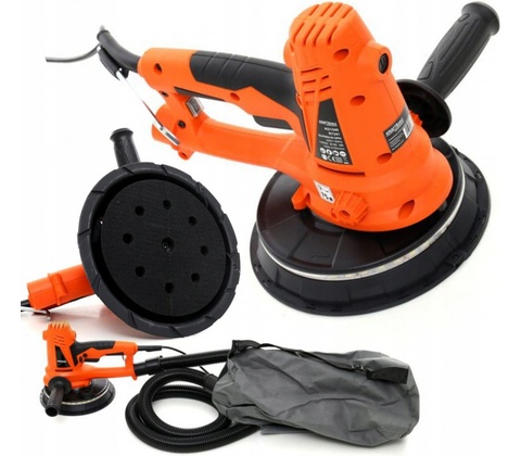 Kraft & Dele KD1540