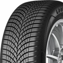 Osobní pneumatiky Goodyear Vector 4Seasons Gen-3 235/45 R17 97Y