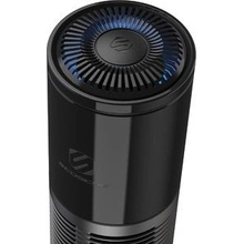 Scosche Car Air Purifier AFP2-SP