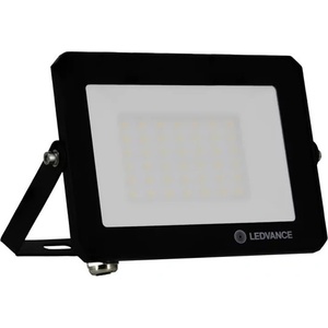 OSRAM LED прожектор Ledvance Effect 865 Black, 30W, 2700 lm, 6500K, IP65, за стена