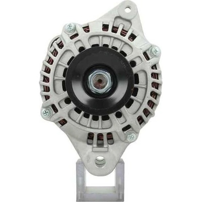 Alternátor Mitsubishi 120A A3TA4298A TWA repas