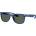 Ray-Ban RJ9052S 717771