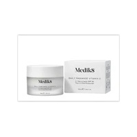 Medik8 Daily Radiance Vitamin C 50 ml