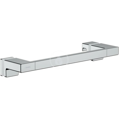 Hansgrohe AddStoris 41759000
