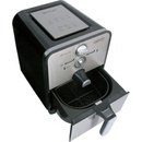 Image 1 of Camry CR 6306