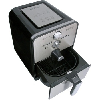 Image 1 of Camry CR 6306