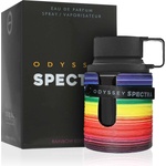 Armaf Odyssey Spectra (Rainbow Edition) EDP 100 ml Парфюми