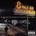 Eminem - 8 Mile (2 LP) (0606949350819)
