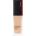 Shiseido Synchro Skin Self-Refreshing Foundation Advanced дълготраен фон дьо тен SPF 30 цвят 220 Linen 30ml