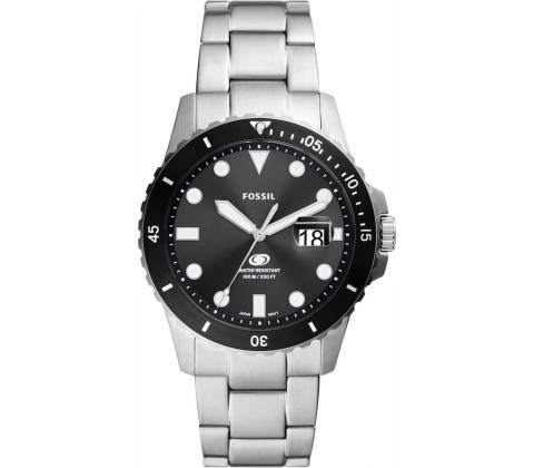 Fossil FS6032