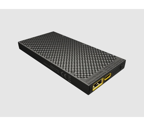Nitecore NB10000