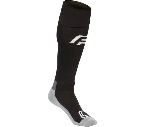 Fatpipe Werner