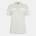 Boss Блуза с яка Boss Men's HBG Paule 2 Polo Shirt with Striped Detailing - Lt/Pstl Grey