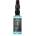 BANDIDO Cologne Berlin афтършейв 150ml