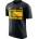 Nike Тениска gsw m nk cts tioy ss tee