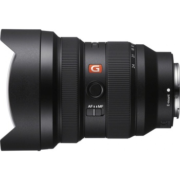 Sony FE 12-24 mm f/2.8 GM OSS
