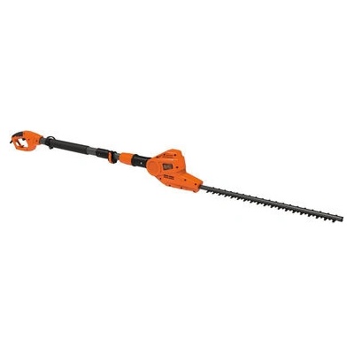 Black & Decker PH5551-QS /