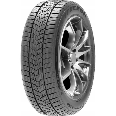 Tracmax X-Privilo S330 215/65 R17 99V
