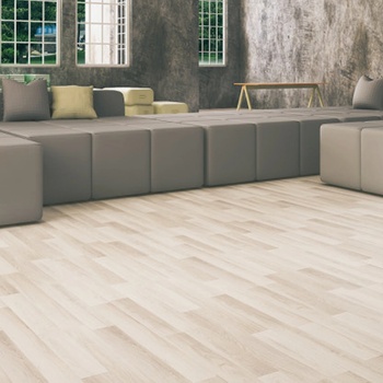 AGT Flooring Ламиниран паркет AGT PRK203 GREY OAK Natura Select Collection 8мм AC4/32