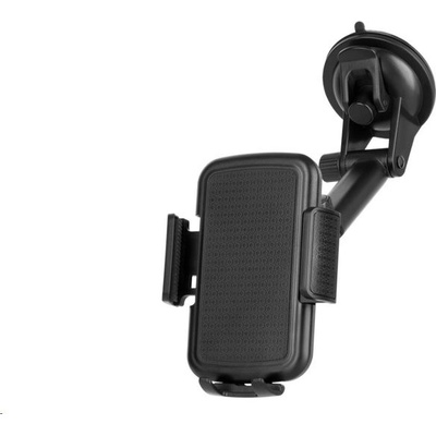 Kruger&Matz KM1360