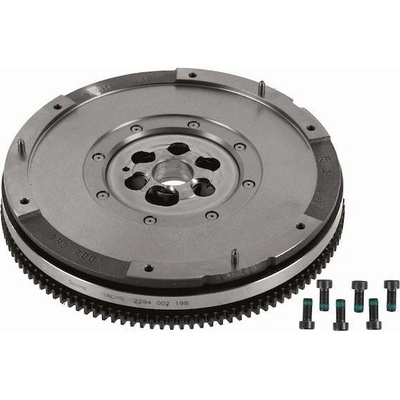 Setrvačník SACHS 2294 002 198