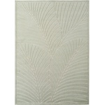 Ayyildiz Зелен килим за открито и закрито 160x230 cm Nova 1203 - Ayyildiz Carpets (NOVA1602301203GREEN)