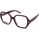 HUGO BOSS BOSS 1780/G LHF