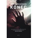 Konec