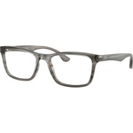 Ray-Ban RX5279 8453 (RX5279 8453)